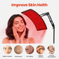 Portable  Red Light Therapy Panel - Aussies Premium