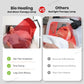 Portable  Red Light Therapy Panel - Aussies Premium