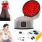 Red Light Therapy Cap for Hair Growth - Aussies Premium
