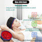 Red Light Therapy Cap for Hair Growth - Aussies Premium