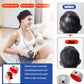 Red Light Therapy Cap for Hair Growth - Aussies Premium