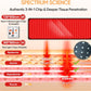 Red Wave Healing Therapy™ Red Light Therapy Innovation! 🔴✨ - Aussies Premium