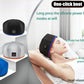 Red Light Therapy Cap for Hair Growth - Aussies Premium