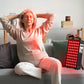 Red Near-Infrared Light Therapy Panel - Aussies Premium