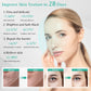 LED Light Face Mask Facial Skin Rejuvenation Therapy Anti Wrinkle - Aussies Premium