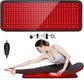 Red Wave Healing Therapy™ Red Light Therapy Innovation! 🔴✨ - Aussies Premium