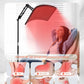 Portable  Red Light Therapy Panel - Aussies Premium