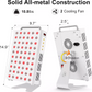Red Wave 300W Red Light Therapy Panel