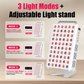 Red Wave 300W Red Light Therapy Panel