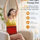 Red Wave Healing Therapy™ Red Light Therapy Innovation! 🔴✨ - Aussies Premium