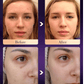 LED Face Light Therapy Mask with Spray Hydration – 7 Color Modes - Aussies Premium
