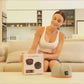 Red Light Therapy Cap for Hair Growth