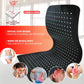 Red Wave Healing Therapy™ Red Light Therapy Innovation! 🔴✨ - Aussies Premium