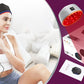 Red Light Therapy Cap for Hair Growth