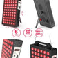 Red Near - Infrared Light Therapy Panel