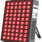 Red Near - Infrared Light Therapy Panel