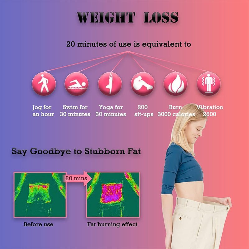 Red Wave Healing Therapy™ Red Light Therapy Innovation! 🔴✨