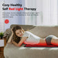 Red Wave Healing Therapy™ Red Light Therapy Innovation! 🔴✨