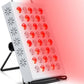 Red Wave Red Light Therapy Panel