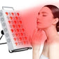 Red Wave Red Light Therapy Panel