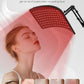 Portable  Red Light Therapy Panel - Aussies Premium